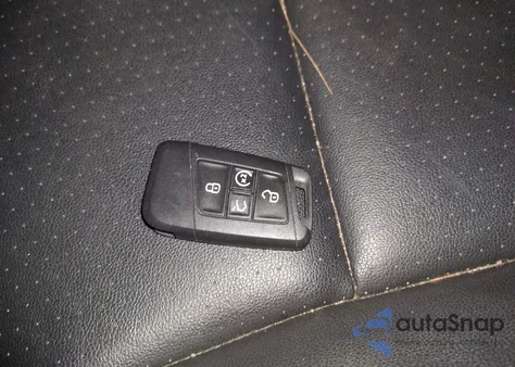 2021 Volkswagen Atlas 3.6L V6 Se W/Technology R-Line z USA, uszkodzony, nr VIN 1V2RR2CA1MC610246